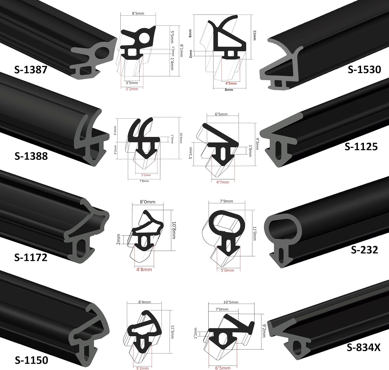 81dRHUZKswL._AC_SL1500_