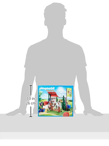 31bF-r+LMaL
