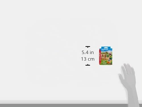 21sL9Xg9DUL