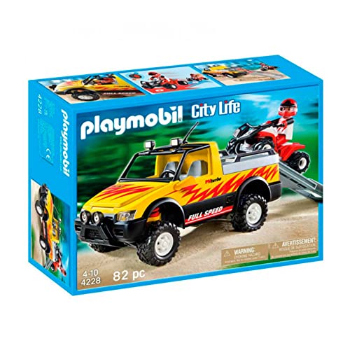 51IOYzMOL4L