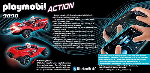 512V4Arp-iL