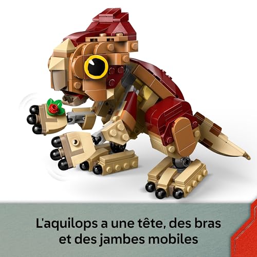 511EpYNp2eL