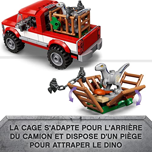 51pCdcsumDL