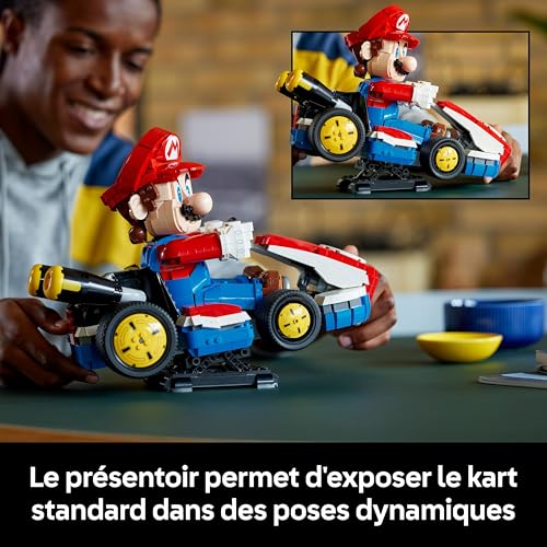 51Bu7b-jDfL
