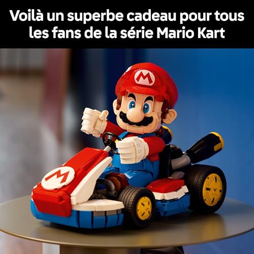 51UDOStoJ5L