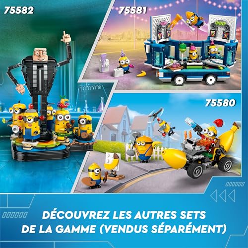 5113gpvWKOL