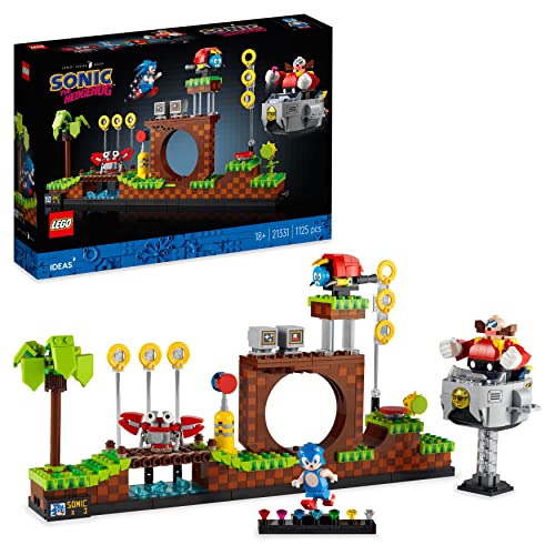 51NwZ0fLOTL