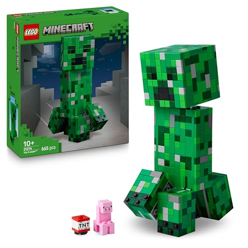 41dxNXXS4hL