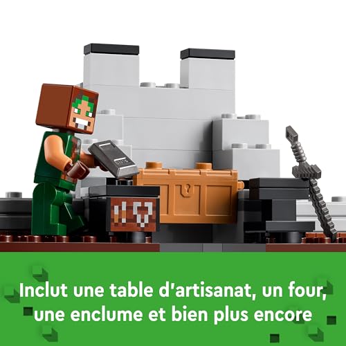 413z7uXDWSL