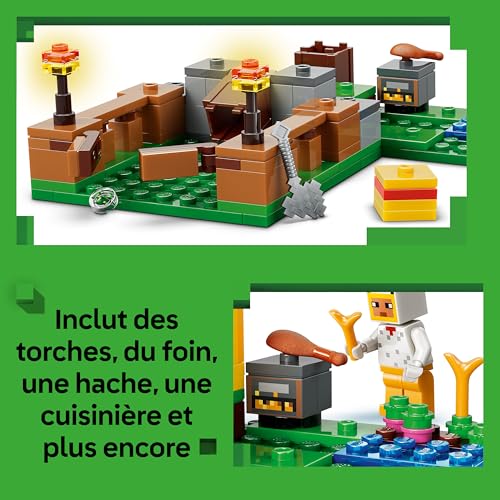 51ifPXsFauL