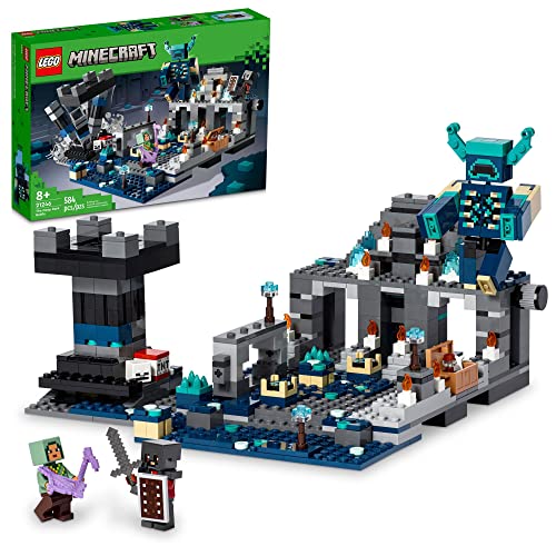 51K+6ZaeTFL