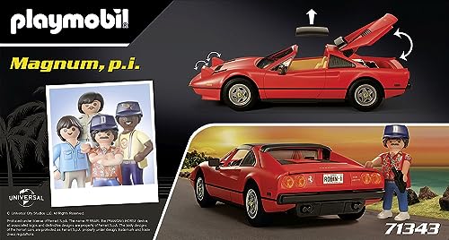51s967oLgIL