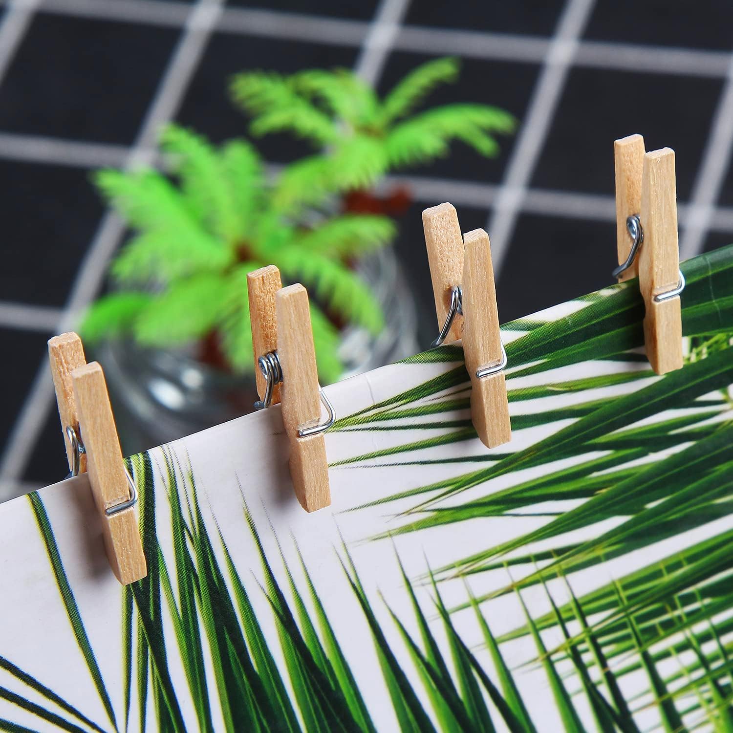 719lSDpECIL._AC_SL1500_