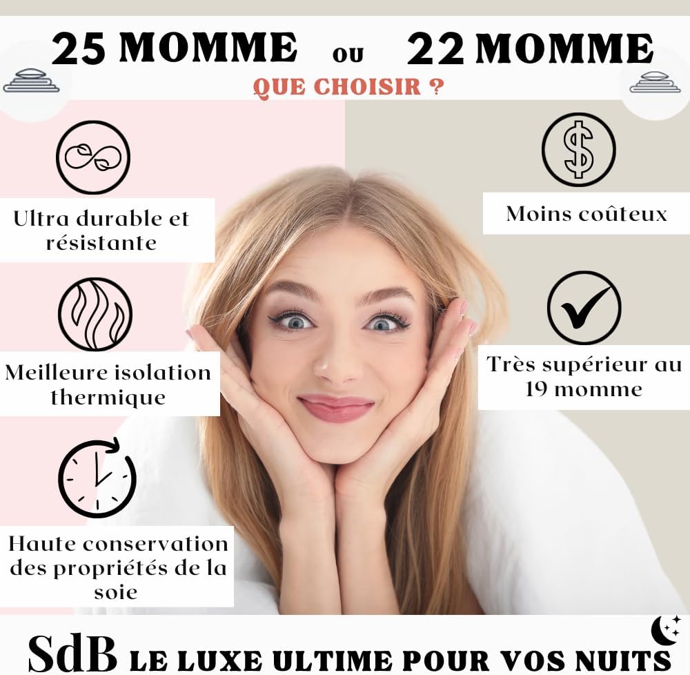 618Z7JMwBpL._AC_SL1000_