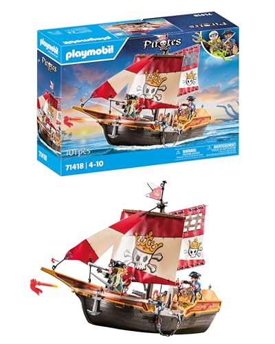 51uItWYdBmL