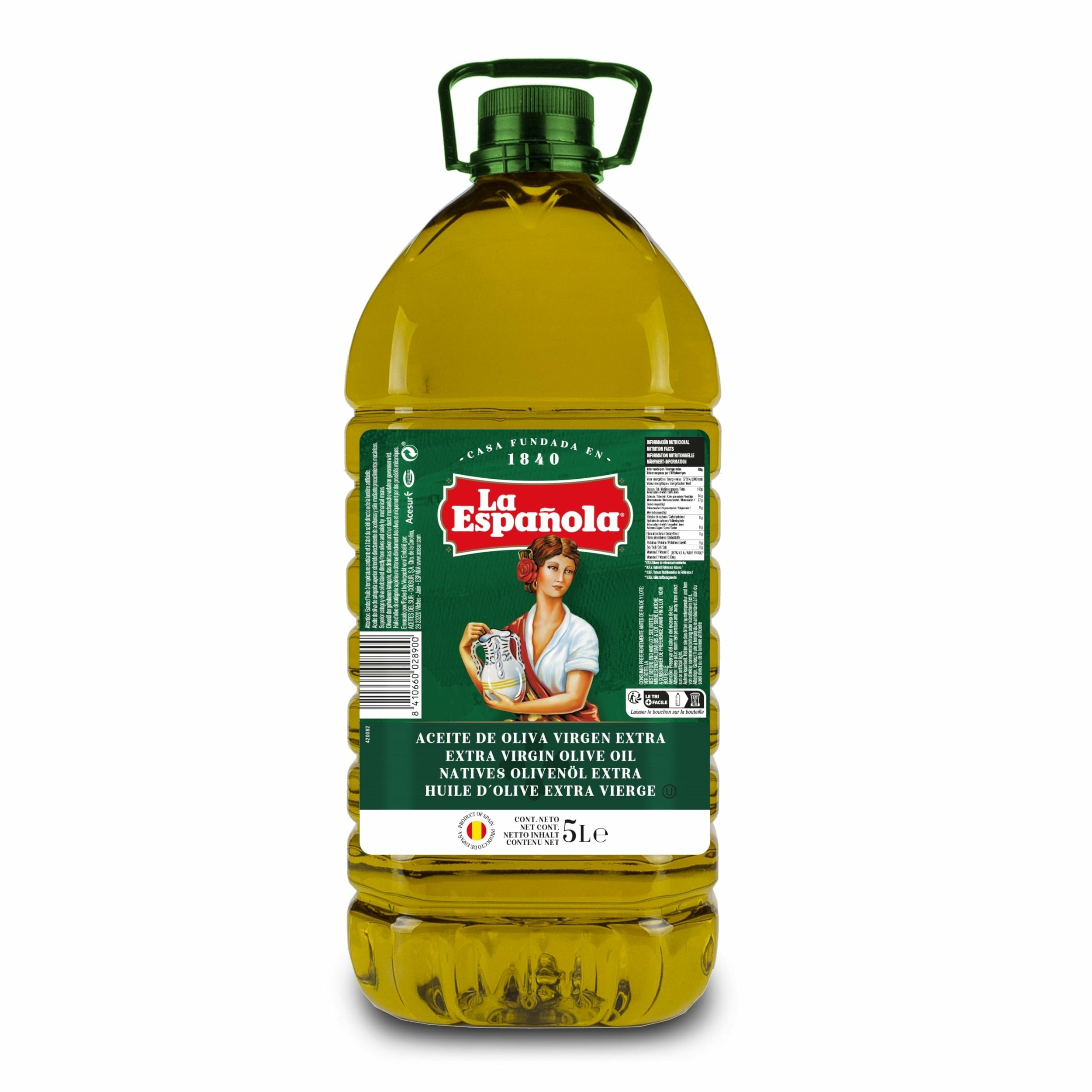 71z3TqmnehL
