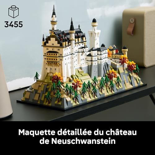 51tYZssH-IL