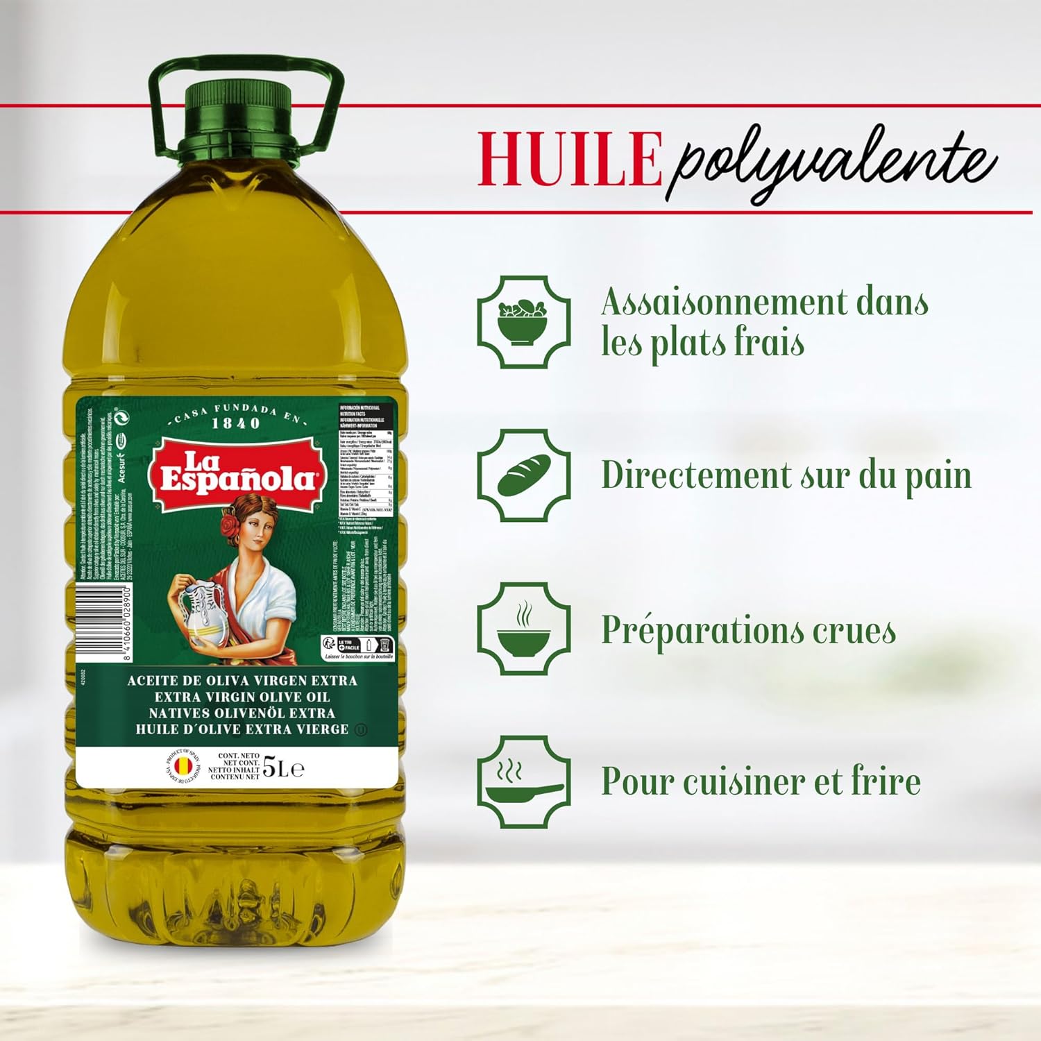 81q-e3mFEUL._AC_SL1500_