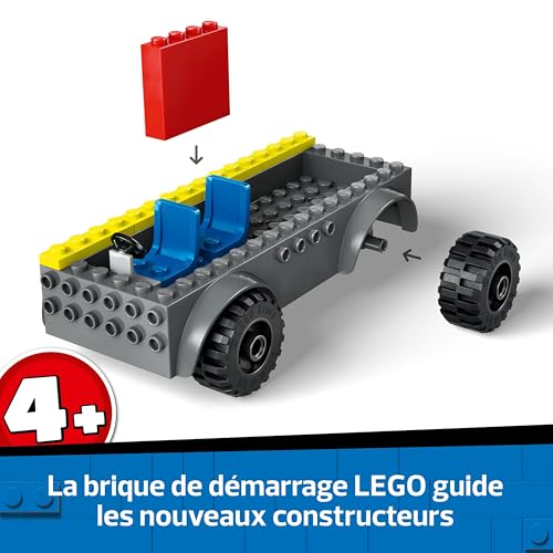 419E1gHCbJL