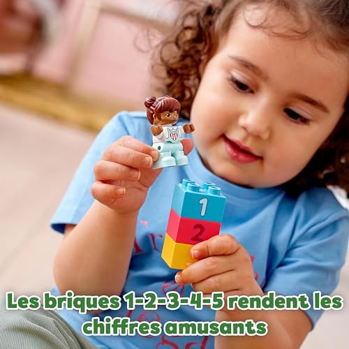 51Pi4mfG1KL