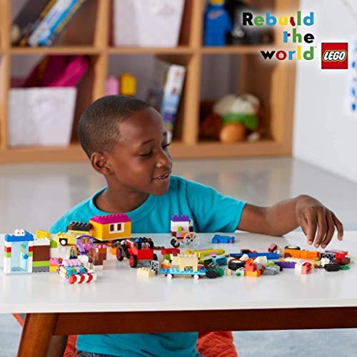 51Cv23EO7uL