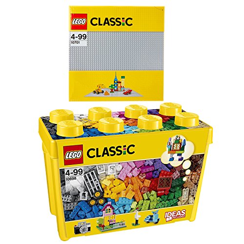 51wPI92cM3L