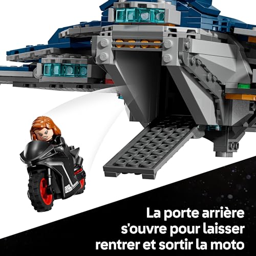 51CURbHS0VL