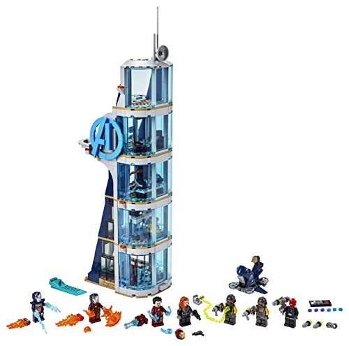 417D3E0GlYL