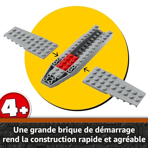 51bGkx1v7NL
