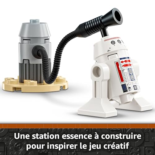 413aDjda8SL