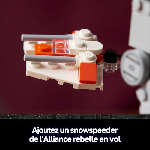 41zXI8VHVlL