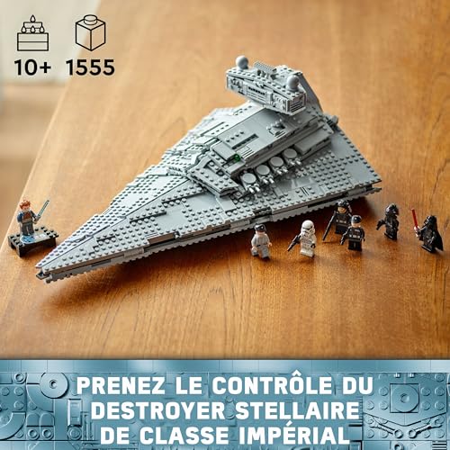 513aWZYOUKL