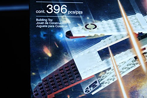 51g6-8Lii5L