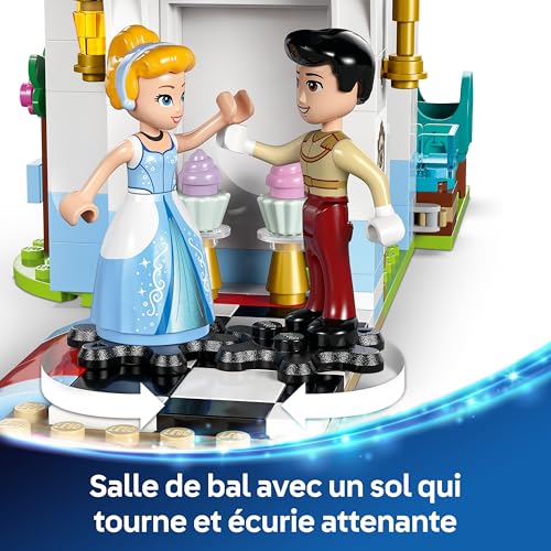5185kZZ1RtL