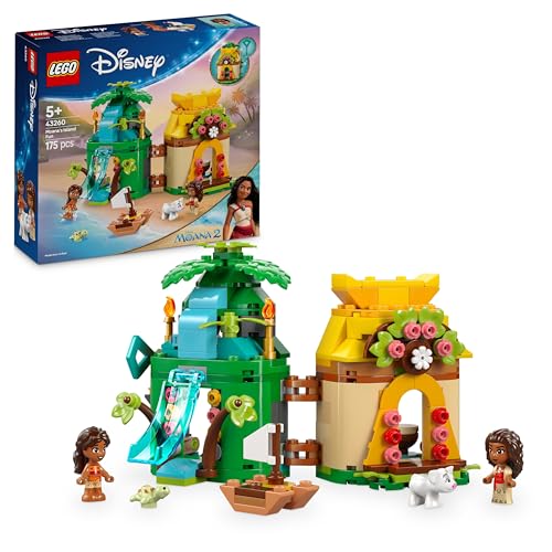 51vmnRN3z1L