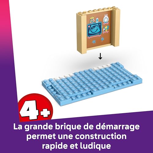 41mFjJ+NU6L