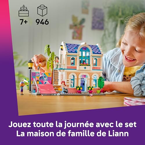 5190HiLFuTL