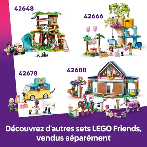 51H++j-oUXL