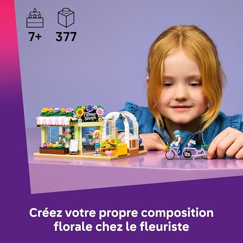 41715eJwL3L