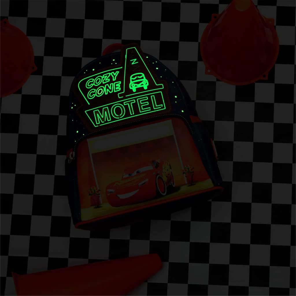 51PBRvygZ+L._AC_SL1024_