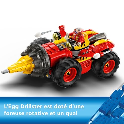 513BBI2qLoL