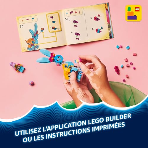 51COjS9VuqL