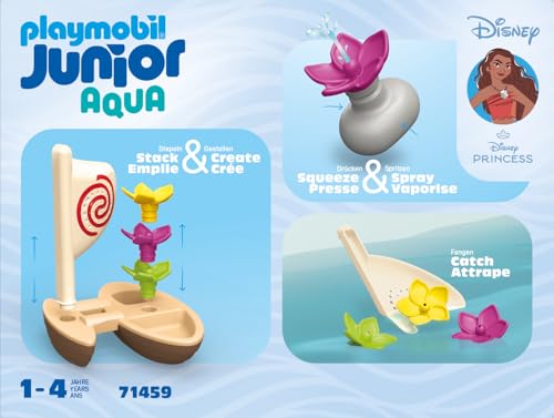 41egm4ix6+L