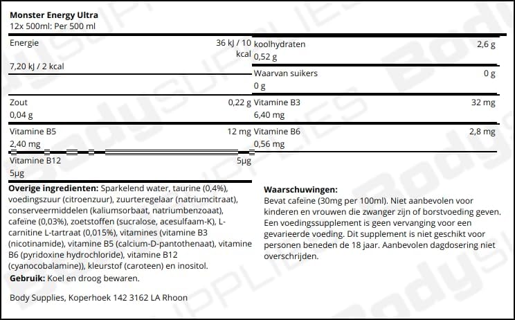 518Q-I6TmCL._AC_