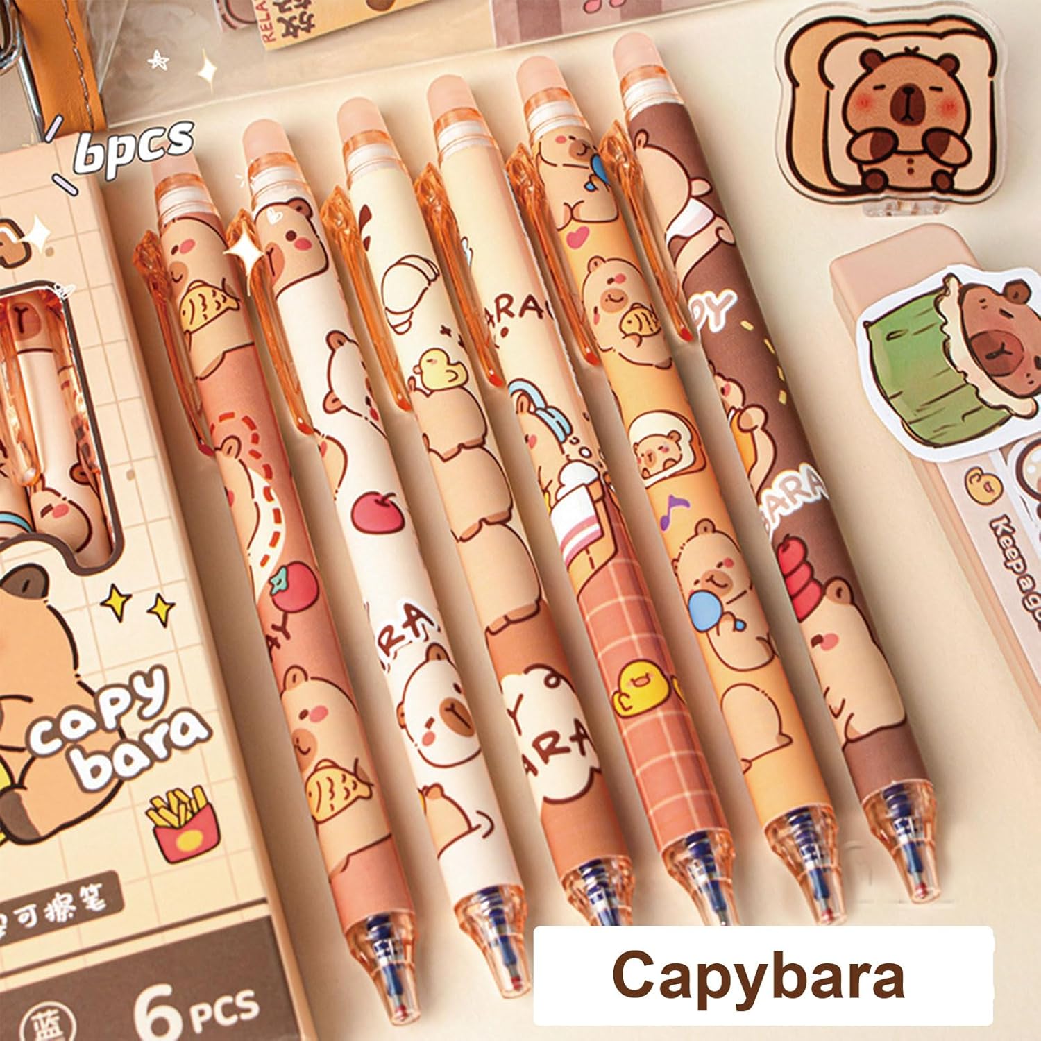 81X3OKe7cZL._AC_SL1500_