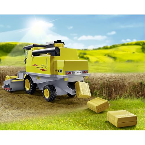 51QXSudeK5L