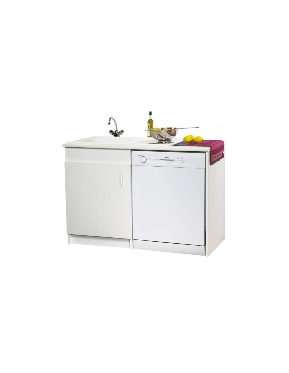 51LcWODC9dL