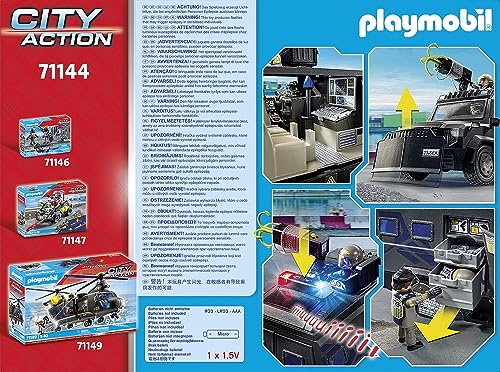 6187eJr5xyL