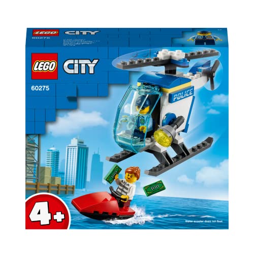 518PJSSd2-L