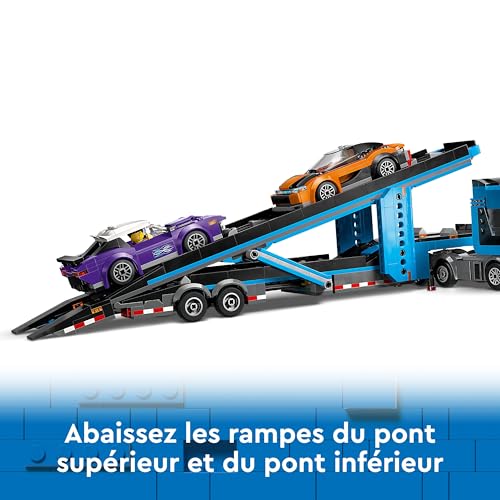 41flXcaBSnL